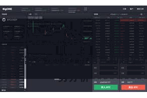 比特派私钥安全  Bitpie钱包还复古及时行情稽查和趋势分析