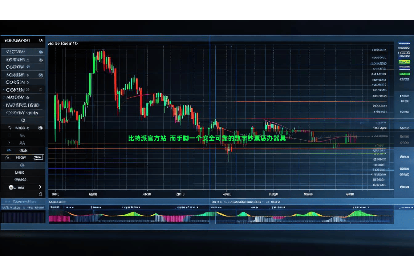 比特派官方站  而手脚一个安全可靠的数字钞票惩办器具